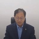 신영기치과의원 | [균형있슈(충청2팀)] 스토리지 데모데이(사례공유) 후기(블로그 포스팅)