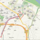 내곡동304 이미지