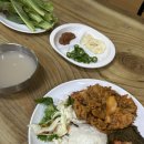 정견고시원