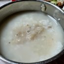 송도초밥민어코스