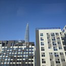 모텔캐슬 | 잠실 호텔 더 캐슬 방이 1호점 디럭스 시티뷰 1105호 롯데타워 보이는 호텔 숙소 가성비 후기