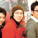 18 경향신문