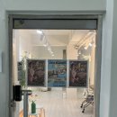 얼웨이즈 | 울산 필라테스 얼웨이즈 필라테스 방문 후기: 첫 배럴 수업에 제대로 반하고 온 찐 만족 리뷰