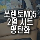 금정점 현대자동차 이미지