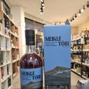 가자주류 원주기업도시점 이미지