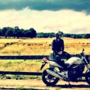 마이카써비스 이미지