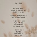 행복문방구 이미지