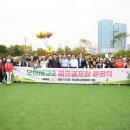 관리동화장실 이미지