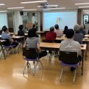 (주)대한정비 이미지