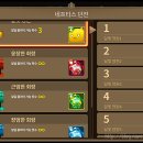 네스티스 네이버블로그