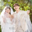 스튜디오23 이미지