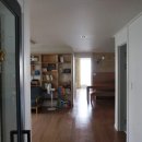 신현1리 (신현e편한세상 테라스 오포3단지) (옥내1) | 신현리 프리미엄 빌라 신현319, 특별한 테라스가!