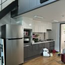 반가반가펜션 이미지