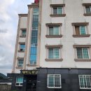 제이드모텔 이미지