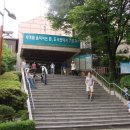 개포도서관 이미지