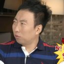 커피밸런스 이미지