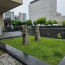 하남역사박물관 세미나실 이미지