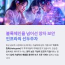 아우라두 이미지