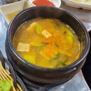 WR(인천광역시 서구)-[원창로]-하-4 | [인천] 인천 꼼장어 맛집 신현동 맛집 목포집 쭈꾸미 꼼장어 (+후기o)