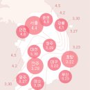 빅픽쳐스(주) 이미지