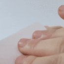 다지운다 이미지