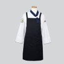 서울정화고등학교 이미지