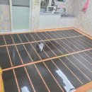 해운대푸른어린이집 이미지