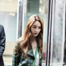 뉴그린호텔 이미지