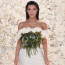 킴예(KIMYE)