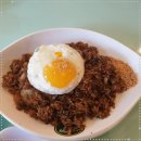 메콩쌀국수 이미지