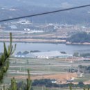 마담퐁텐 이미지