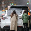 앤 해서웨이 카카오 검색결과