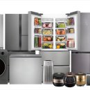 (주)파차이 이미지