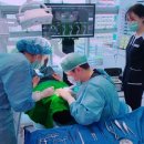 지양 어르신사랑방 이미지