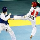 한겨레체육관(태권도) 이미지