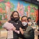 보리수유치원 이미지