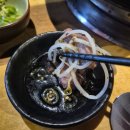 미슐램 - 용산구 | 이태원 양고기 미슐램 후기 : 녹사평역 맛집가서 양갈비에 소주 마시자!