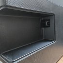 G4990 티스토리
