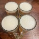 여천등기소 | 여수 여천 부삼 술집, 생마차 여수 학동점|테바나카 생맥주1900원 가성비 술집 추천