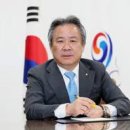 (주)우성개발산업 이미지