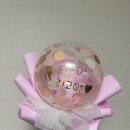 광양어린이집 발표회 이미지