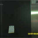 소로3-295 이미지