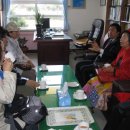 가파초등학교 이미지