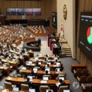 주식회사 대원기업 이미지
