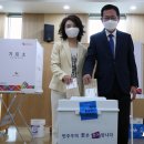 간석3동-27 이미지