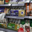 김씨푸드 이미지