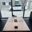고피자 군산미장점 | 군산 미장동 피피피 : 군산데이트 저녁코스 추천 🍕🍝