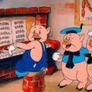 복돼지식당 이미지