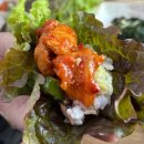 청하대 영빈관 이미지