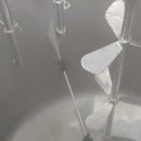 크리닝 114 이미지